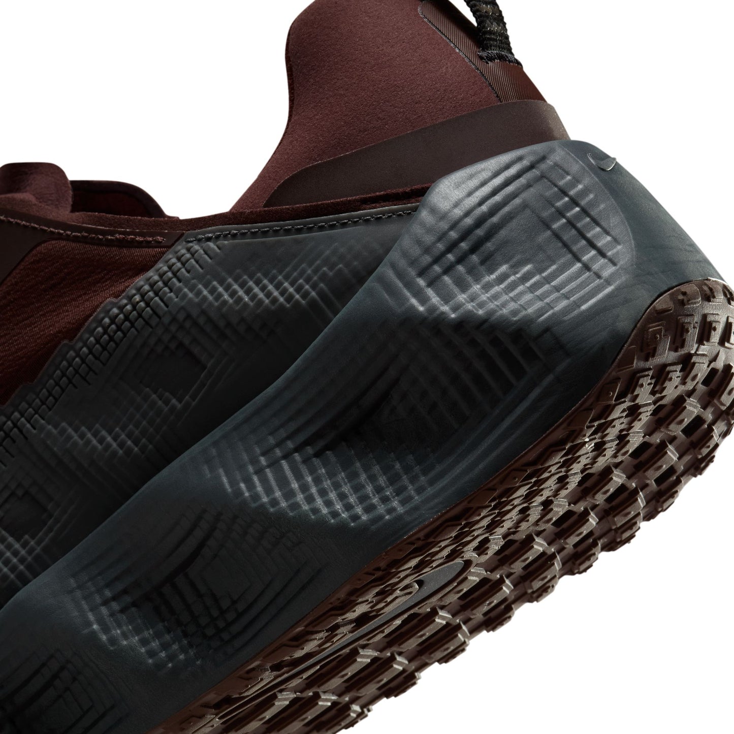 Men's Nike AVA Rover - "Earth"