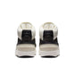 Women's Air Jordan 2 Retro - Sail/Coconut Milk