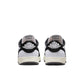Men’s Jordan AJKO 1 Low - White/Black