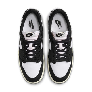 Men’s Jordan AJKO 1 Low - White/Black