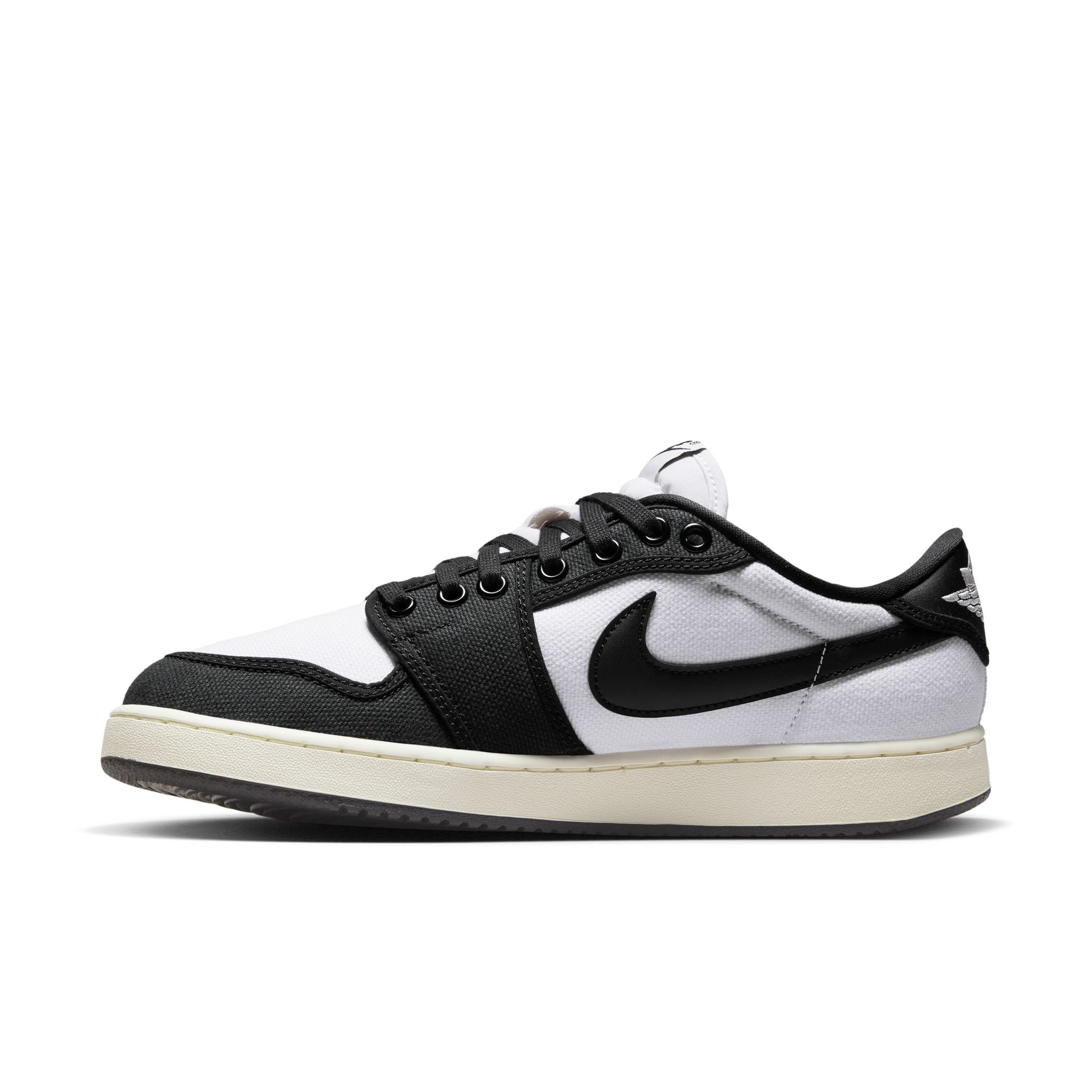 Air jordan ajko on sale