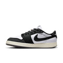 Men’s Jordan AJKO 1 Low - White/Black