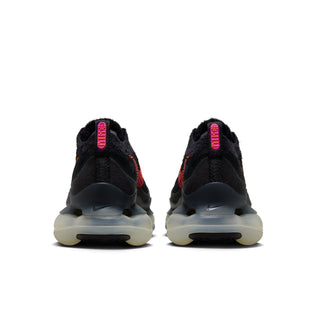 Men's Nike Air Max Scorpoion Flyknit SE - Fireberry