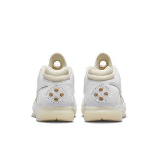 Men's Nike Zoom KD 3 - Coconut Milk