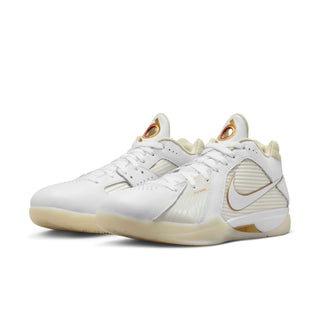 Men's Nike Zoom KD 3 - Coconut Milk