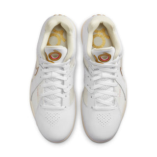 Men's Nike Zoom KD 3 - Coconut Milk