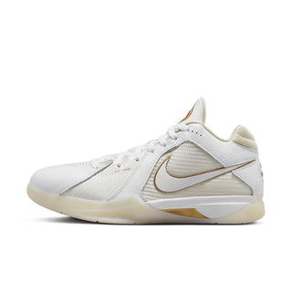 Men's Nike Zoom KD 3 - Coconut Milk