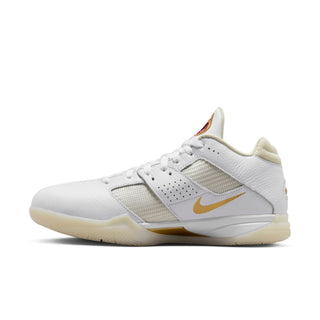 Men's Nike Zoom KD 3 - Coconut Milk