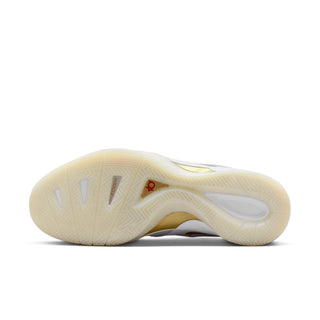 Men's Nike Zoom KD 3 - Coconut Milk