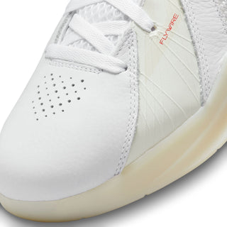 Men's Nike Zoom KD 3 - Coconut Milk