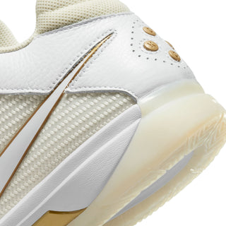 Men's Nike Zoom KD 3 - Coconut Milk