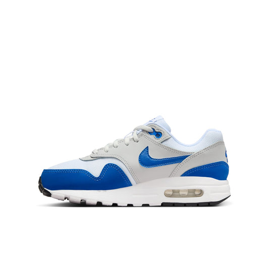 Big Kid's Nike Air Max 1 '86 OG -