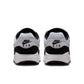 Big Kid's Nike Air Max 1 - "Pure Platinum"
