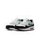 Big Kid's Nike Air Max 1 - "Pure Platinum"