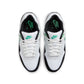 Big Kid's Nike Air Max 1 - "Pure Platinum"