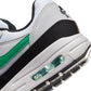 Big Kid's Nike Air Max 1 - "Pure Platinum"