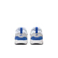 Toddler Nike Air Max 1 EasyOn - "Royal"