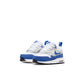 Toddler Nike Air Max 1 EasyOn - "Royal"