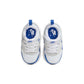 Toddler Nike Air Max 1 EasyOn - "Royal"