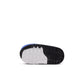 Toddler Nike Air Max 1 EasyOn - "Royal"