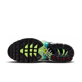 Women's Nike Air Max Plus - "Dusty Cactus"