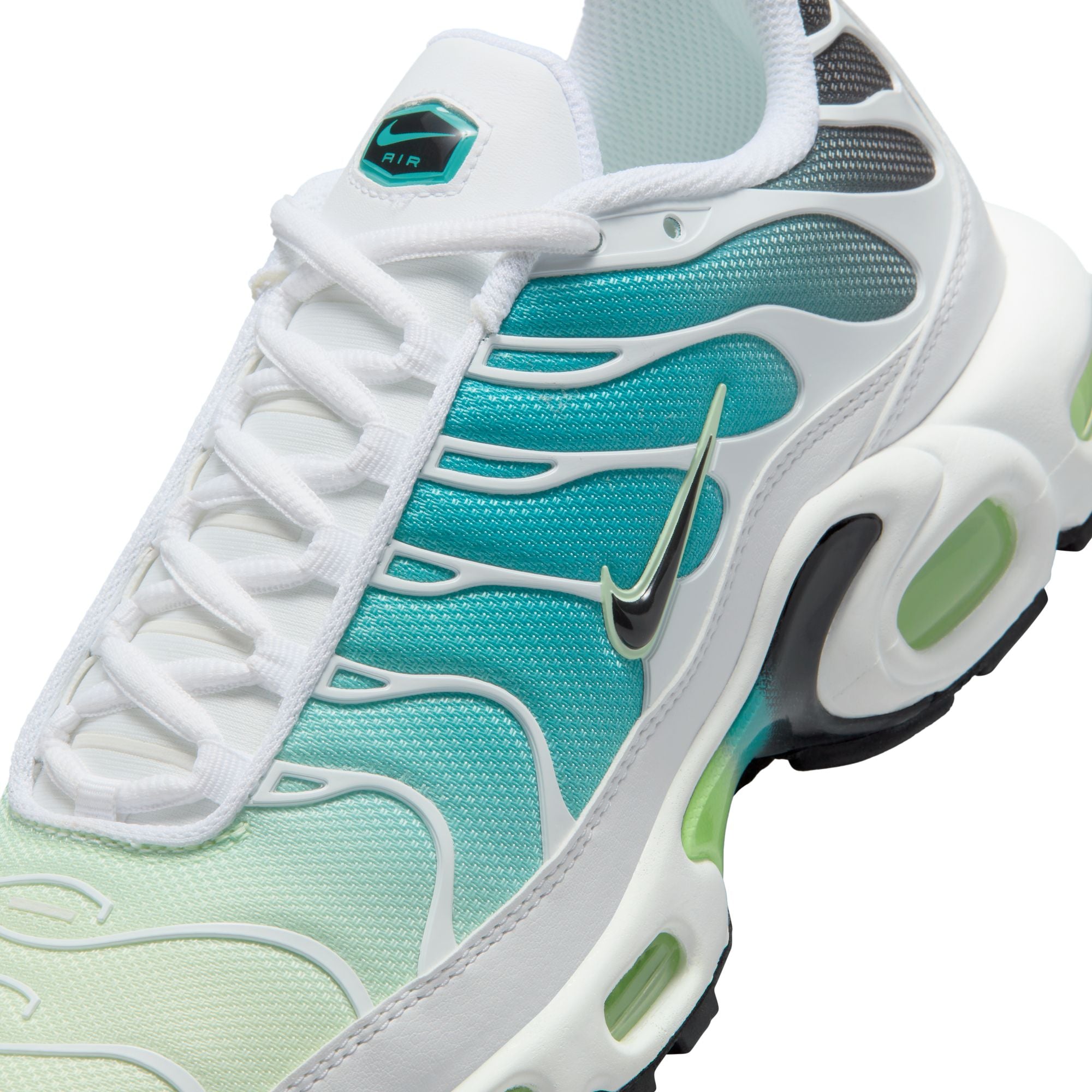 Women s Nike Air Max Plus Dusty Cactus