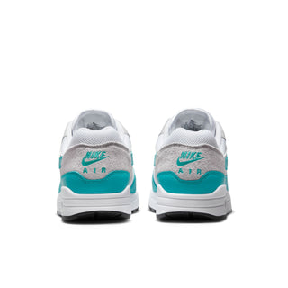 Men's Nike Air Max 1 SC - Clear Jade