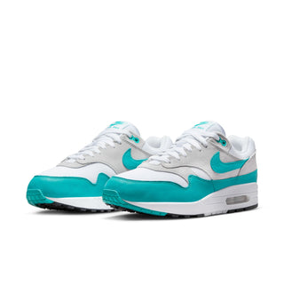Men's Nike Air Max 1 SC - Clear Jade