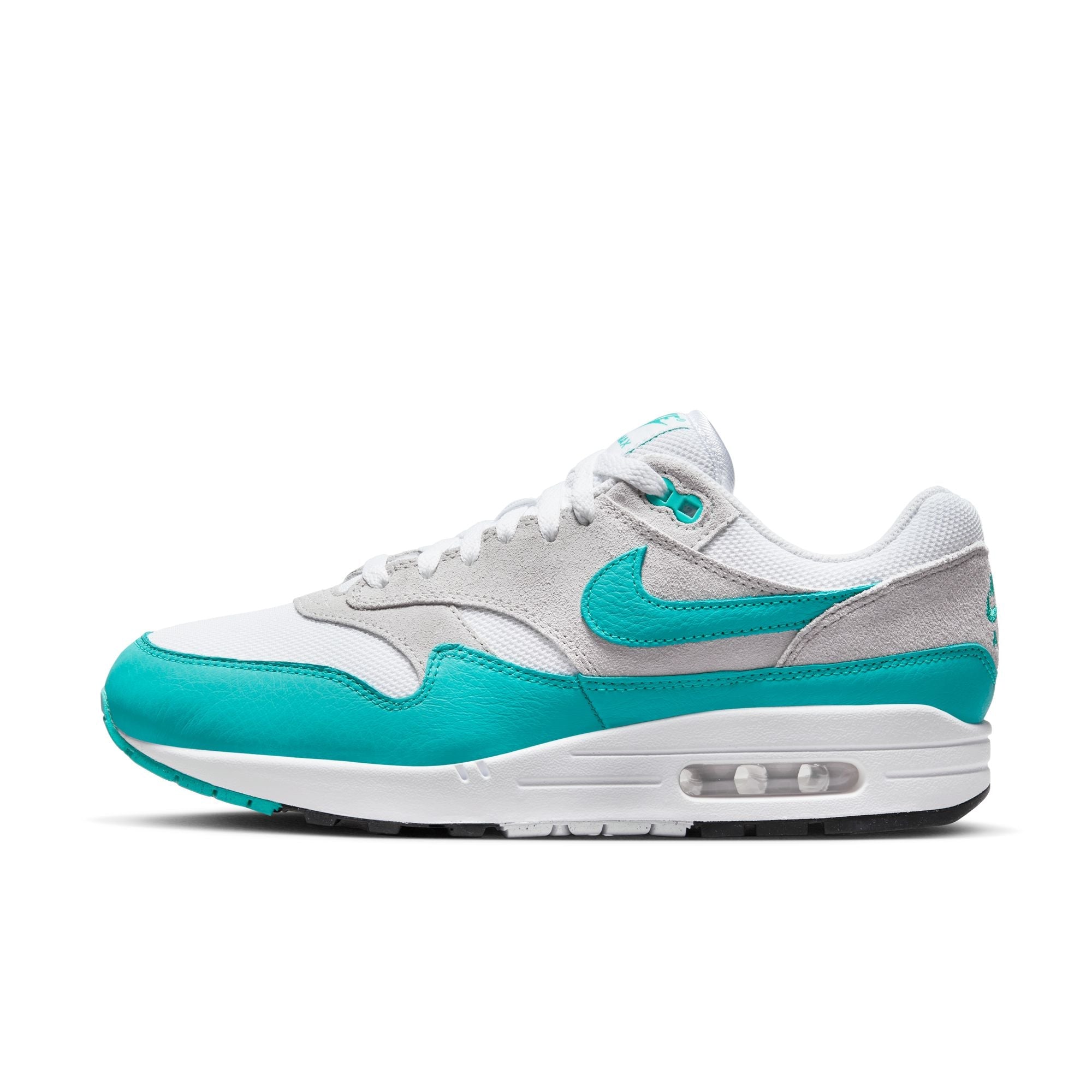Airmax on sale 218 femme