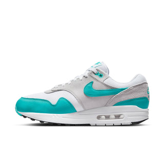 Men's Nike Air Max 1 SC - Clear Jade