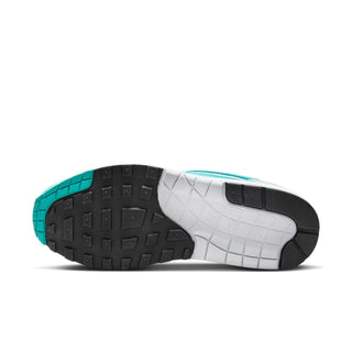 Men's Nike Air Max 1 SC - Clear Jade