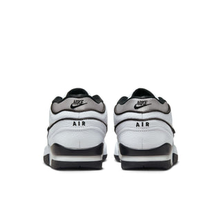 Men's Nike Air Force 88 - White/Neutral Grey