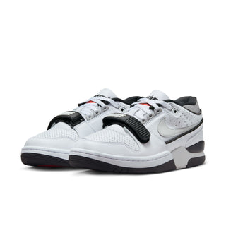 Men's Nike Air Force 88 - White/Neutral Grey