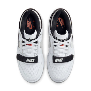 Men's Nike Air Force 88 - White/Neutral Grey