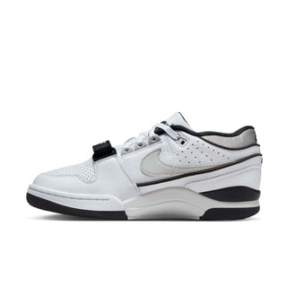 Men's Nike Air Force 88 - White/Neutral Grey