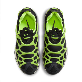 Men's Nike Air Kukini - Black/Volt