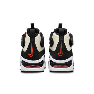 MEN'S NIKE AIR GRIFFEY MAX 1 - Milk/Team Orange