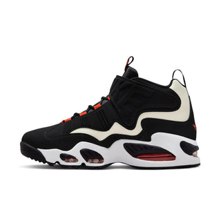 MEN'S NIKE AIR GRIFFEY MAX 1 - Milk/Team Orange