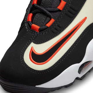 MEN'S NIKE AIR GRIFFEY MAX 1 - Milk/Team Orange
