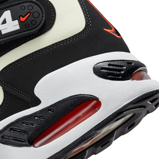 MEN'S NIKE AIR GRIFFEY MAX 1 - Milk/Team Orange