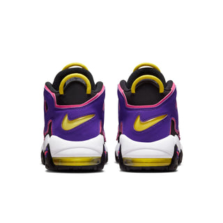 Men's Nike Air More Uptempo '96 - Court Purple