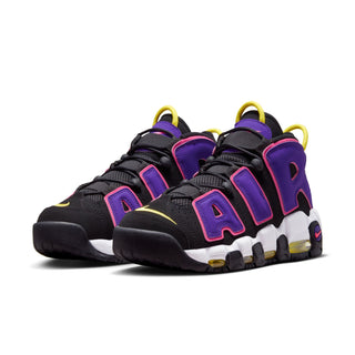 Men's Nike Air More Uptempo '96 - Court Purple