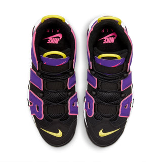 Men's Nike Air More Uptempo '96 - Court Purple