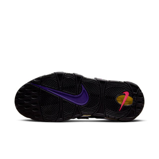 Men's Nike Air More Uptempo '96 - Court Purple