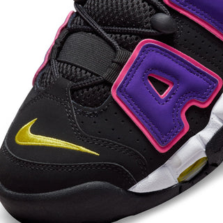 Men's Nike Air More Uptempo '96 - Court Purple