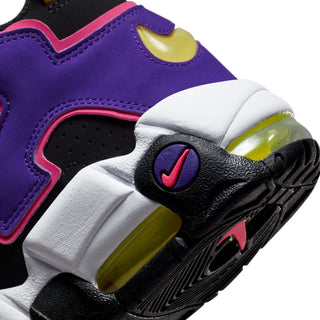 Men's Nike Air More Uptempo '96 - Court Purple