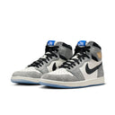 Men's Air Jordan 1 Retro High OG - "All Star "