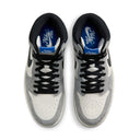 Men's Air Jordan 1 Retro High OG - "All Star "
