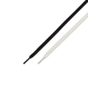 Men's Air Jordan 1 Retro High OG - "All Star "