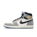 Men's Air Jordan 1 Retro High OG - "All Star "